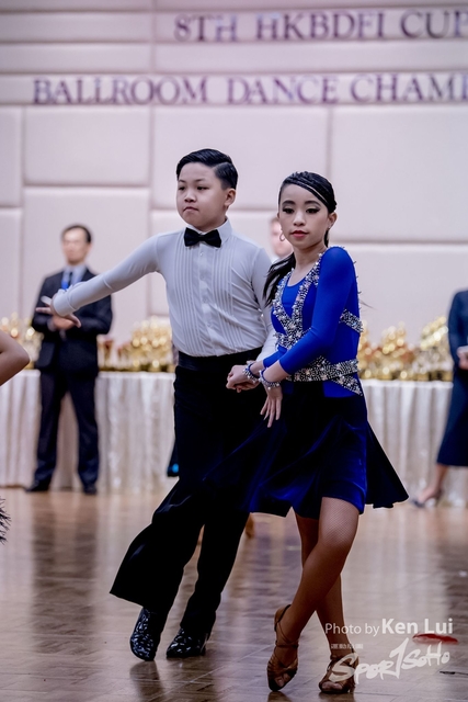 20190317 Dance 1634
