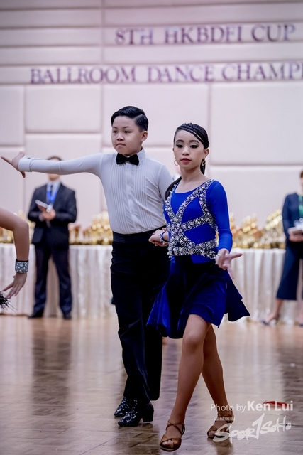 20190317 Dance 1635