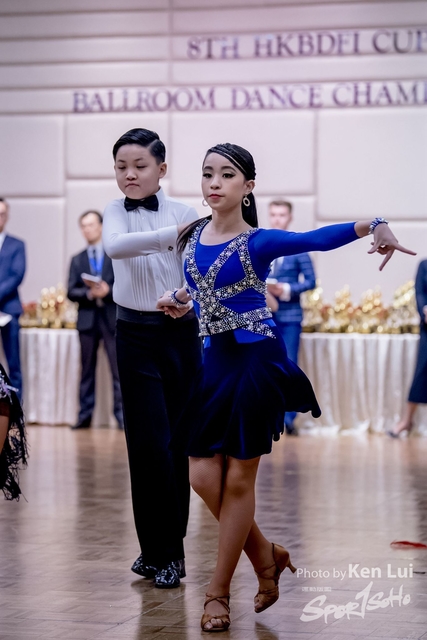 20190317 Dance 1636