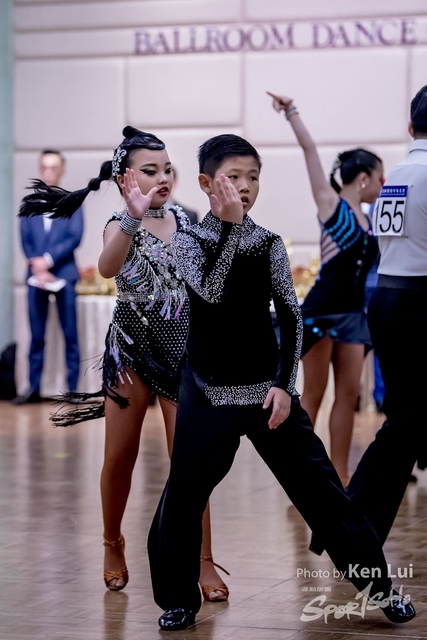 20190317 Dance 1637