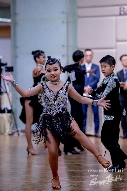 20190317 Dance 1639