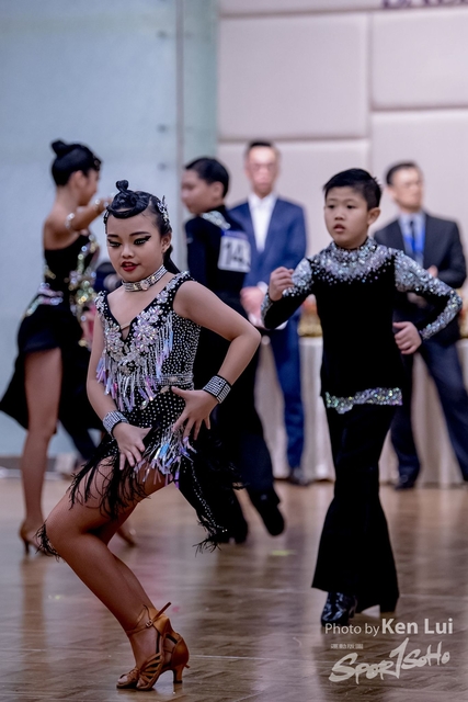 20190317 Dance 1640