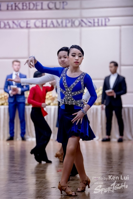 20190317 Dance 1641