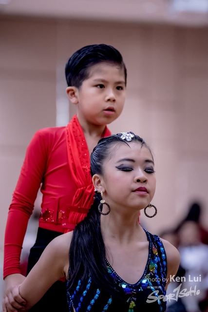 20190317 Dance 1642