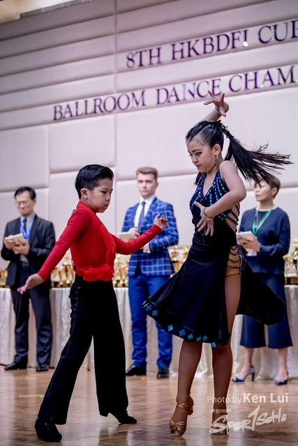 20190317 Dance 1643