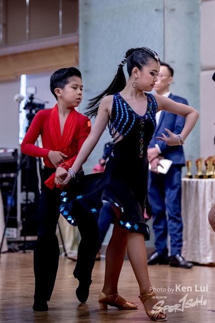 20190317 Dance 1644