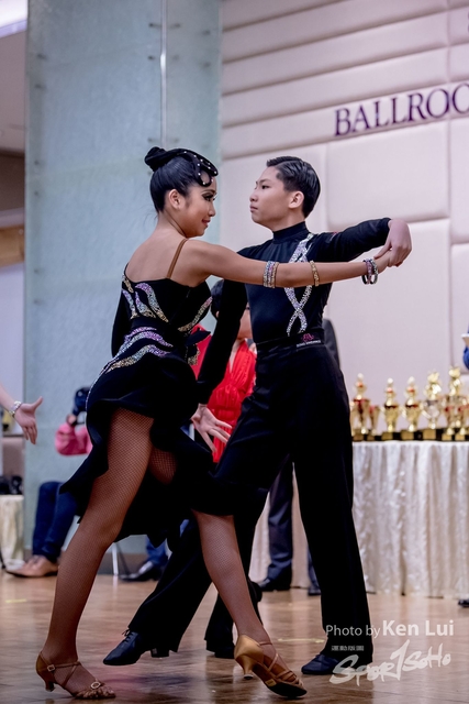 20190317 Dance 1645