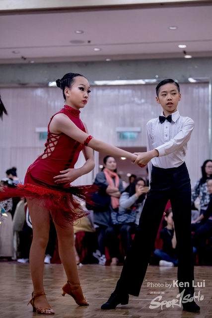 20190317 Dance 1646