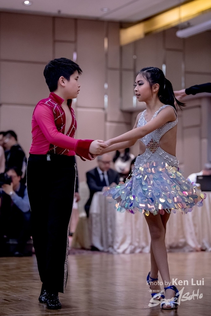 20190317 Dance 1647