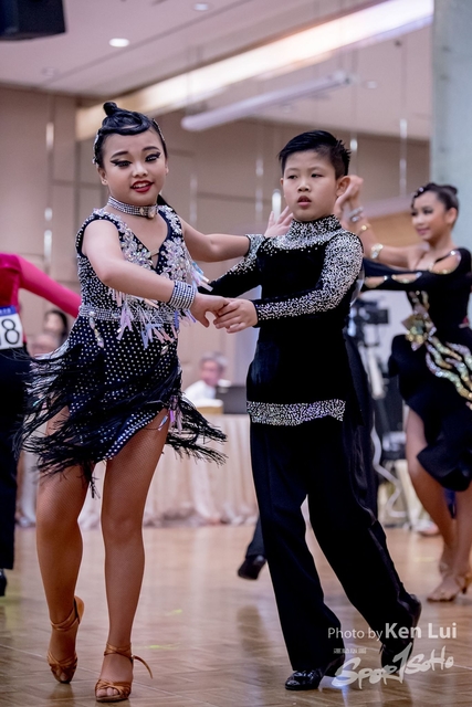 20190317 Dance 1648
