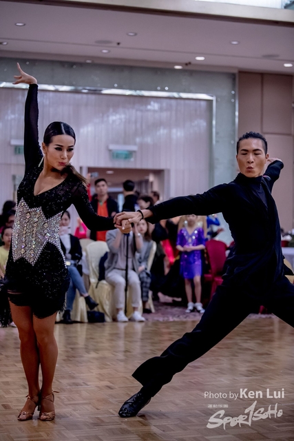 20190317 Dance 1649