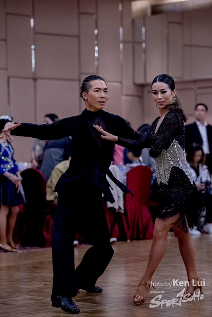 20190317 Dance 1650