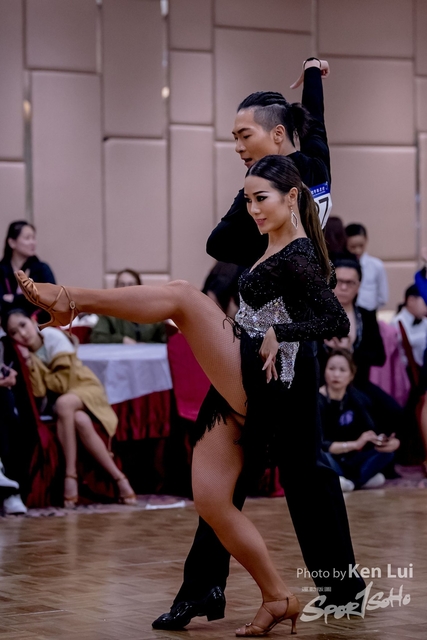 20190317 Dance 1651