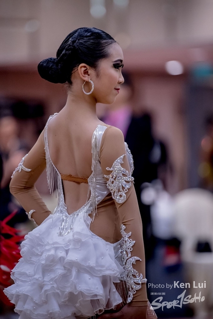 20190317 Dance 1652