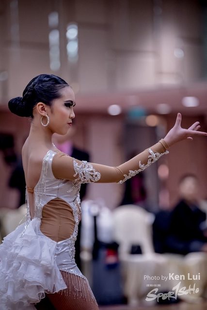20190317 Dance 1653
