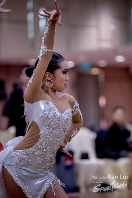 20190317 Dance 1654