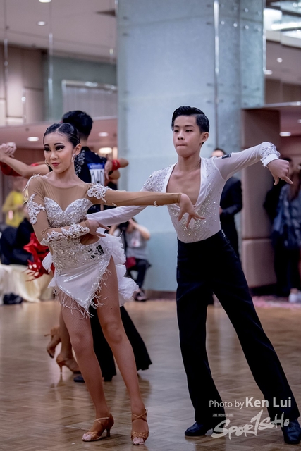 20190317 Dance 1655