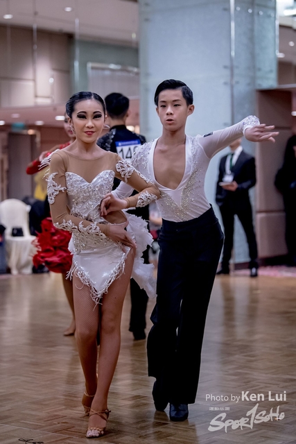 20190317 Dance 1656