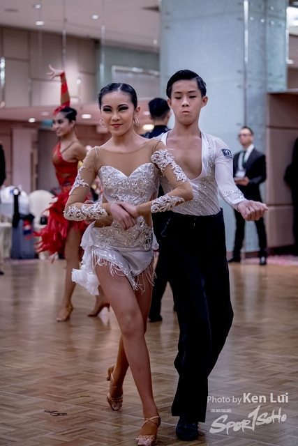 20190317 Dance 1657