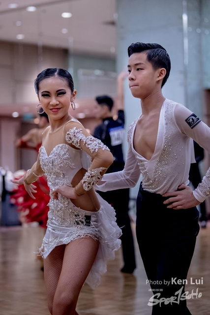 20190317 Dance 1658