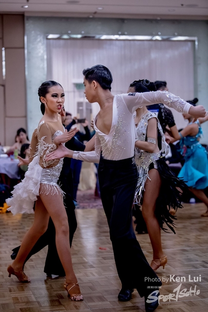 20190317 Dance 1660