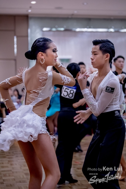 20190317 Dance 1661