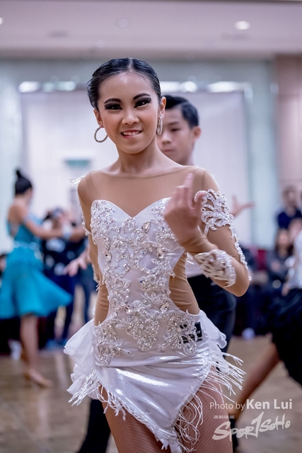 20190317 Dance 1662