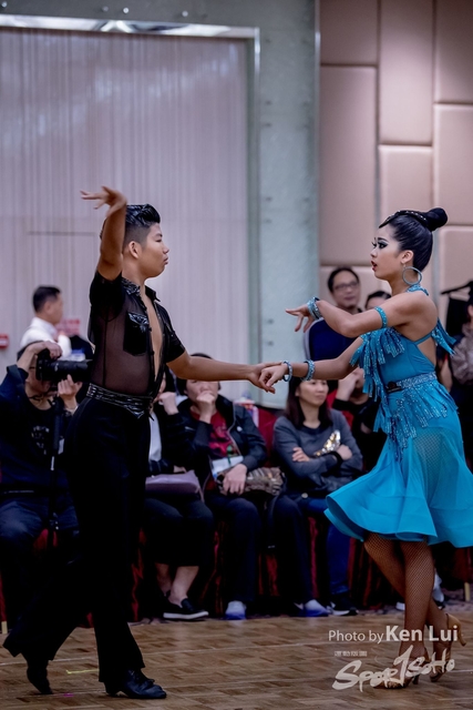 20190317 Dance 1663