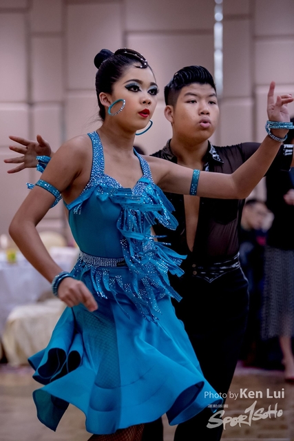 20190317 Dance 1665