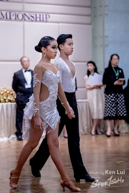 20190317 Dance 1666