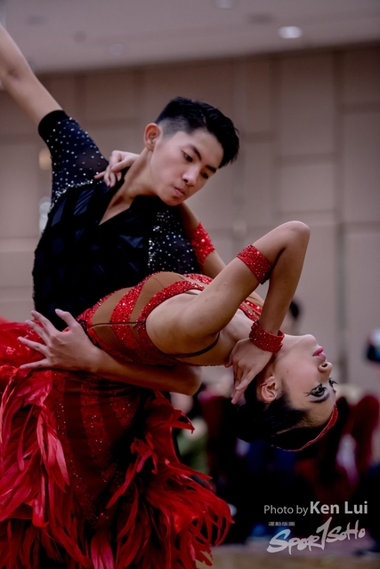 20190317 Dance 1667