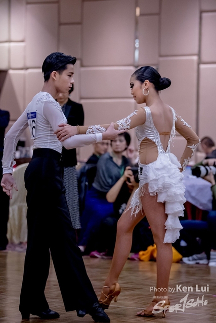 20190317 Dance 1668