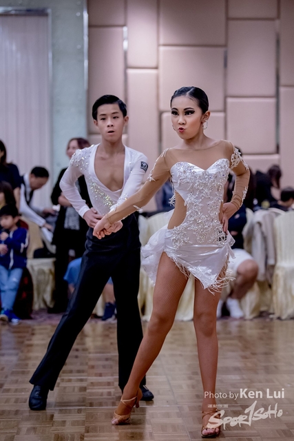 20190317 Dance 1669