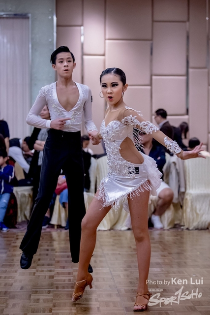 20190317 Dance 1670