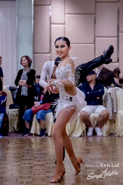 20190317 Dance 1671