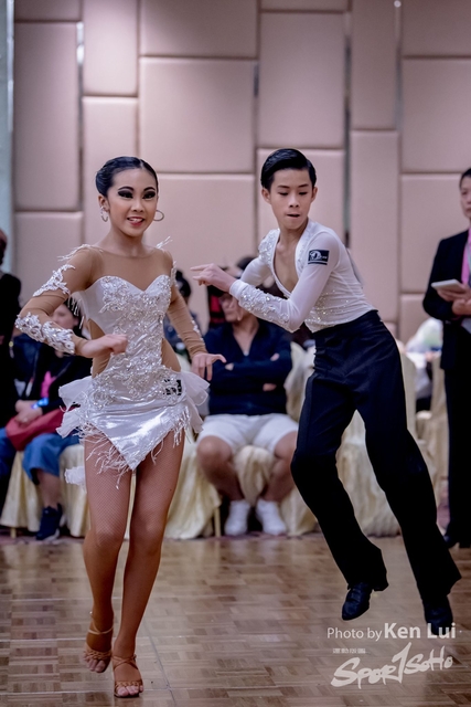 20190317 Dance 1672