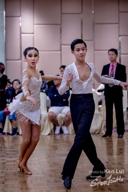 20190317 Dance 1673