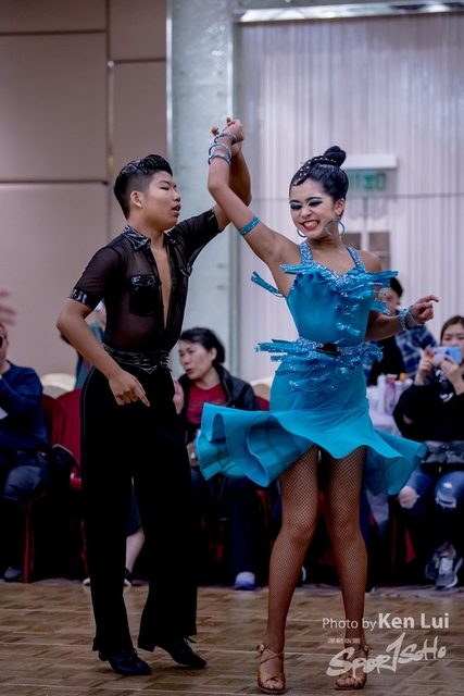 20190317 Dance 1674