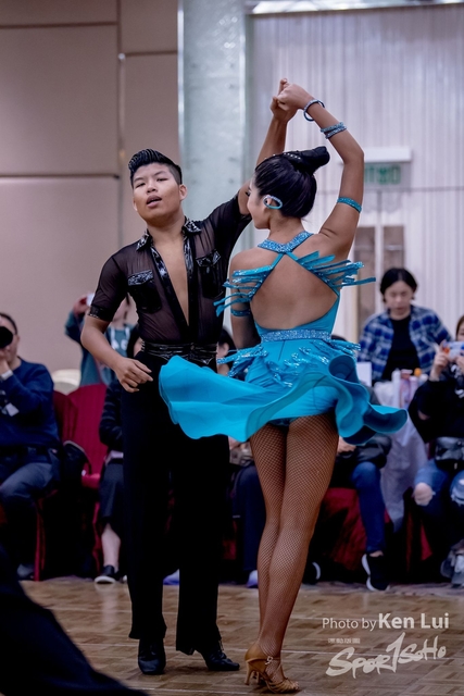 20190317 Dance 1675