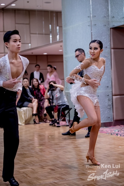 20190317 Dance 1676
