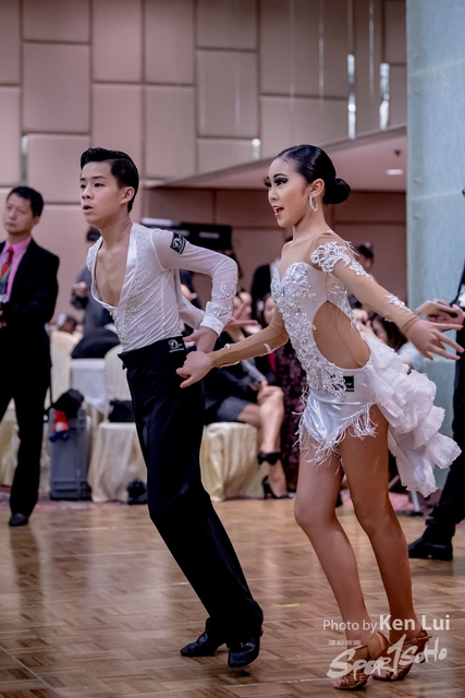 20190317 Dance 1678