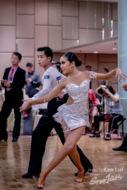 20190317 Dance 1679