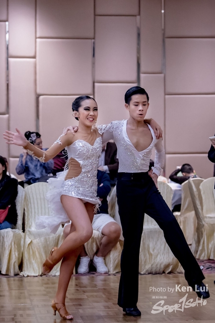 20190317 Dance 1680