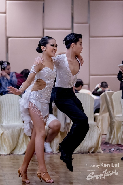 20190317 Dance 1681