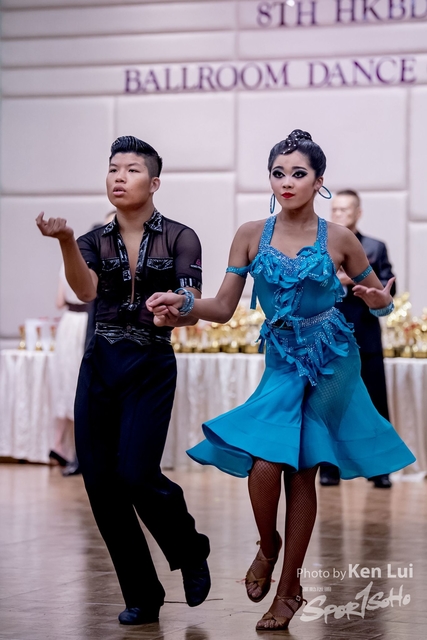 20190317 Dance 1682