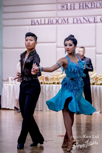 20190317 Dance 1683