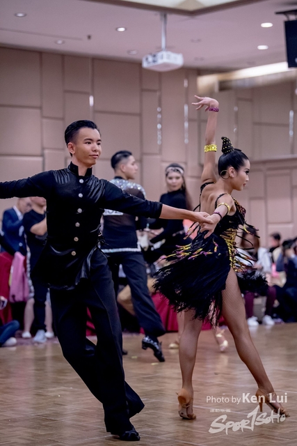 20190317 Dance 1684