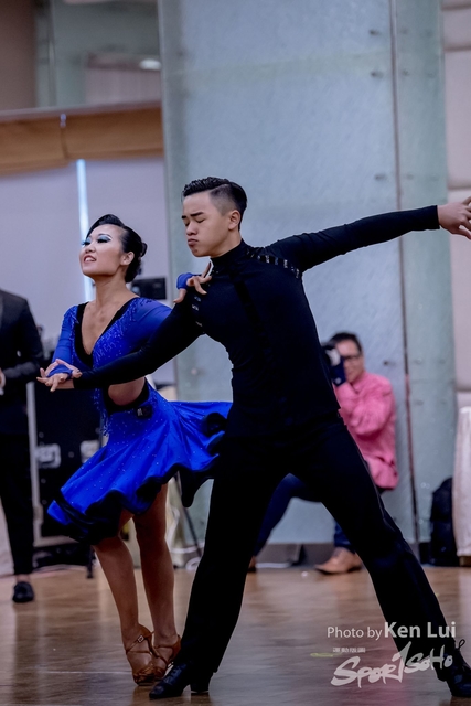 20190317 Dance 1685
