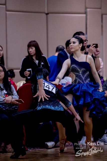 20190317 Dance 1686