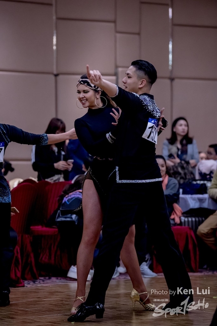 20190317 Dance 1687